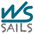 WS-Sails